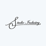Studio Industry