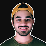 My design tools
