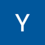 YurnalisPerix