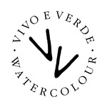 vivo e verde