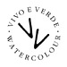 vivo e verde