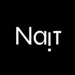 Nait Creative