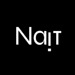 Nait Creative