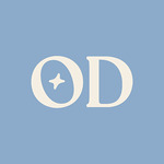 OniriqveDesigns