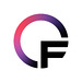 Full Circle Design Studio