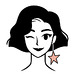 Greywitch_Lola