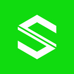 saravanan_n1