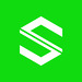 saravanan_n1