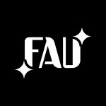 Fau Graph