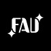 Fau Graph