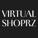 Virtual Shoprz