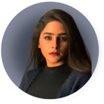 muneezahussain