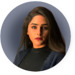muneezahussain