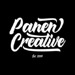 Panen Creative