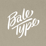 Bale Type