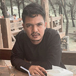 Madjack.font
