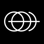 UNIVERSEdesignstudio