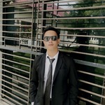 StudioRhd