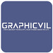 GraphicVil