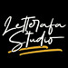 Letterafa Studio