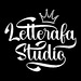 Letterafa Studio