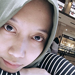 esamaradany
