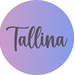 Tallina
