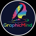 GraphicMind