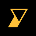 yanuart