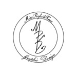 MissPerfectKaos