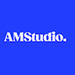 AM-Studio1
