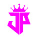 jannatulpakhi