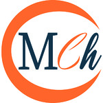 MchCrafter