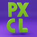 pixcel_3d