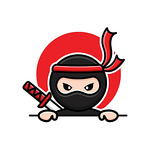 Ninja On Deck