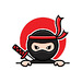 Ninja On Deck