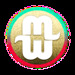 design by makra