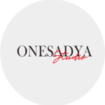 ONESADYA