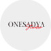 ONESADYA