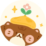 mimimeow