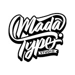 Madatype Studio