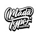 Madatype Studio