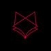 Uxfox