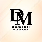 Design Market