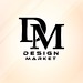 Design Market