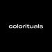 colorituals