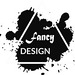 FancyDesignStudio