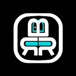 borera studio