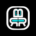 borera studio