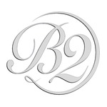 B2 Digital Design